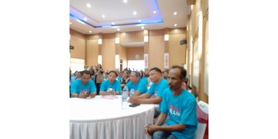 KEGIATAN